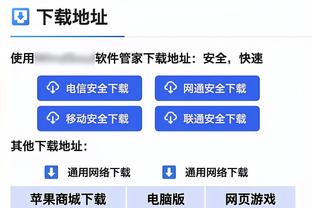 起挺早！李可更新动态&早上6:30就已经在跑步机上锻炼？